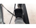 ELEVALUNAS DELANTERO IZQUIERDO BJ3223201AE BJ3223201AE 