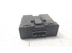 Recambio de modulo electronico para honda hr-v (..) 1.6 dtec cat referencia OEM IAM 39670T7ST010M1   2