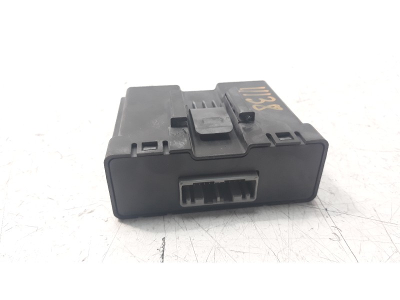 Recambio de modulo electronico para honda hr-v (..) 1.6 dtec cat referencia OEM IAM 39670T7ST010M1  