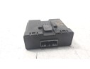 MODULO ELECTRONICO 39670T7ST010M1 39670T7ST010M1 