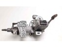 COLUMNA DIRECCION 488106198R 488106198R 