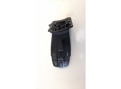 MANDO VOLANTE 5J0959849 5J0959849 