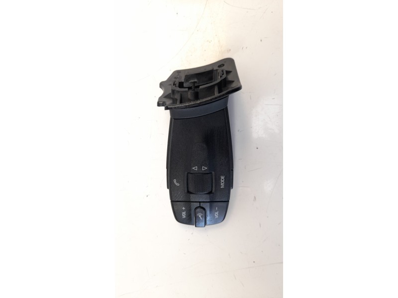 Recambio de mando volante para seat ibiza (6j5) 1.2 12v referencia OEM IAM 5J0959849  