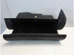 Recambio de guantera para skoda octavia berlina (1u2) 1.9 tdi referencia OEM IAM    2