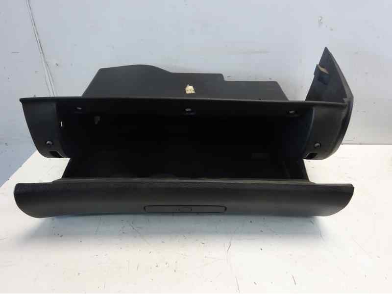 Recambio de guantera para skoda octavia berlina (1u2) 1.9 tdi referencia OEM IAM   