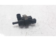 Recambio de valvula aire adicional para bmw f 800 gt referencia OEM IAM 1433602 13901433603 
