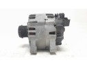 ALTERNADOR AV6N10300GD AV6N10300GD ALF190451