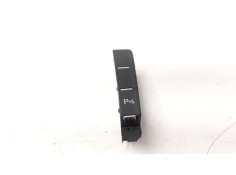 INTERRUPTOR 5G1927238E 5G1927238E 