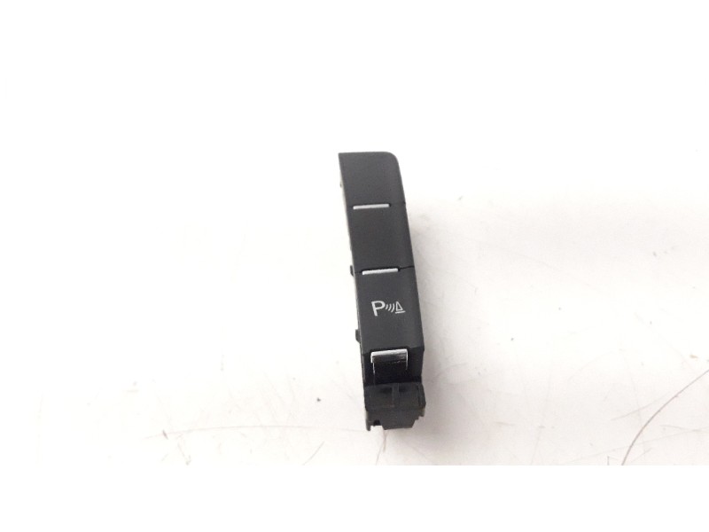 Recambio de interruptor para volkswagen golf vii lim. (bq1) 1.6 tdi referencia OEM IAM 5G1927238E  