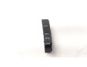 INTERRUPTOR 5G1927238E 5G1927238E 