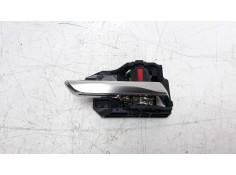 MANETA INTERIOR TRASERA DERECHA BCJHV8392 BCJHV8392 