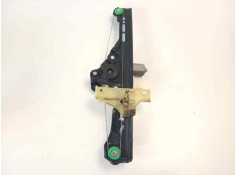 ELEVALUNAS TRASERO IZQUIERDO 9676172480 106075618 