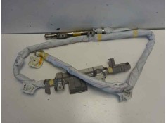AIRBAG CORTINA DELANTERO DERECHO 1J1E69908QA2 1J1E69908QA2 
