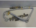 AIRBAG CORTINA DELANTERO DERECHO 1J1E69908QA2 1J1E69908QA2 