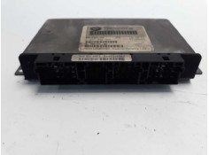 Recambio de centralita cambio automatico para bmw x6 (e71) 3.5d referencia OEM IAM 33607591444 1137330004  2