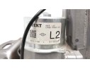 COLUMNA DIRECCION 488106198R 488106198R 