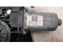 ELEVALUNAS DELANTERO IZQUIERDO BJ3223201AE BJ3223201AE 