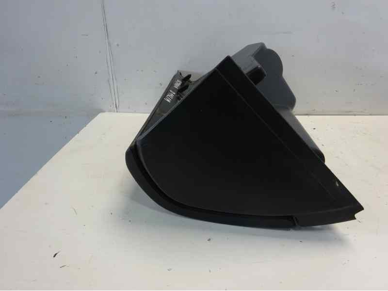 Recambio de guantera para skoda octavia berlina (1u2) 1.9 tdi referencia OEM IAM   
