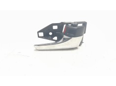 MANETA INTERIOR DELANTERA DERECHA 6920533111C0 6920533111C0 