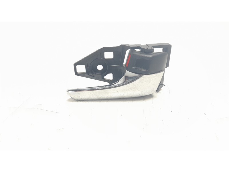 Recambio de maneta interior delantera derecha para toyota rav 4 referencia OEM IAM 6920533111C0  