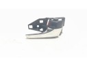 MANETA INTERIOR DELANTERA DERECHA 6920533111C0 6920533111C0 