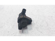 Recambio de valvula aire adicional para bmw f 800 gt referencia OEM IAM 1433602 13901433603  2