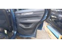 ELEVALUNAS TRASERO DERECHO KB7W72590 SEF110A48MZ
