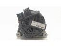 ALTERNADOR AV6N10300GD AV6N10300GD ALF190451