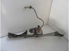 Recambio de motor limpia delantero para mercedes-benz clase c (w203) berlina 270 cdi (203.016) referencia OEM IAM 2038200342  