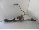 MOTOR LIMPIA DELANTERO 2038200342 2038200342 