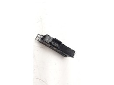 Recambio de interruptor para volkswagen golf vii lim. (bq1) 1.6 tdi referencia OEM IAM 5G1927238E   2
