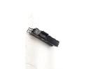 INTERRUPTOR 5G1927238E 5G1927238E 