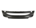 PARAGOLPES DELANTERO 7401GP 7401GP PG0091001 107172111