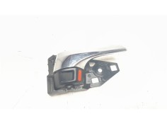 Recambio de maneta interior delantera derecha para toyota rav 4 referencia OEM IAM 6920533111C0   2
