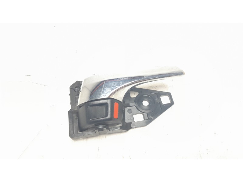 Recambio de maneta interior delantera derecha para toyota rav 4 referencia OEM IAM 6920533111C0  