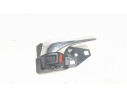 MANETA INTERIOR DELANTERA DERECHA 6920533111C0 6920533111C0 