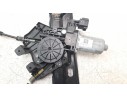 ELEVALUNAS DELANTERO IZQUIERDO BJ3223201AE BJ3223201AE 