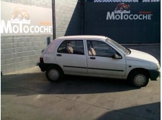 RENAULT CLIO I FASE I+II (B/C57)