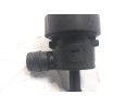 VALVULA AIRE ADICIONAL 1433602 13901433603 
