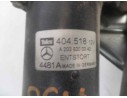 MOTOR LIMPIA DELANTERO 2038200342 2038200342 