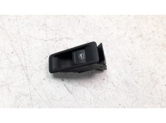 Recambio de mando elevalunas trasero derecho para seat alhambra (711) reference travel referencia OEM IAM 7N0959551  