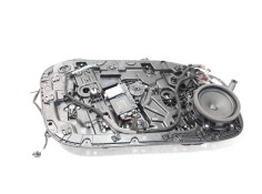 ELEVALUNAS DELANTERO IZQUIERDO 31462704 31462708 