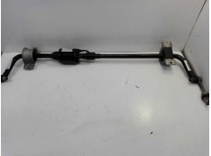 BARRA ESTABILIZADORA TRASERA 6771045 