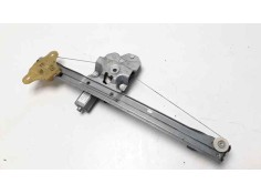 ELEVALUNAS DELANTERO DERECHO 807205569R 807205569R 115624 106199615