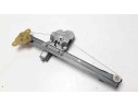 ELEVALUNAS DELANTERO DERECHO 807205569R 807205569R 115624 106199615