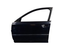 PUERTA DELANTERA IZQUIERDA 4E0831051C 4E0831051C 