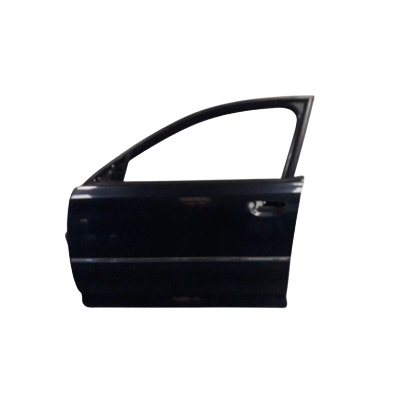 Recambio de puerta delantera izquierda para audi a8 (4e2) 3.0 v6 24v tdi referencia OEM IAM 4E0831051C  