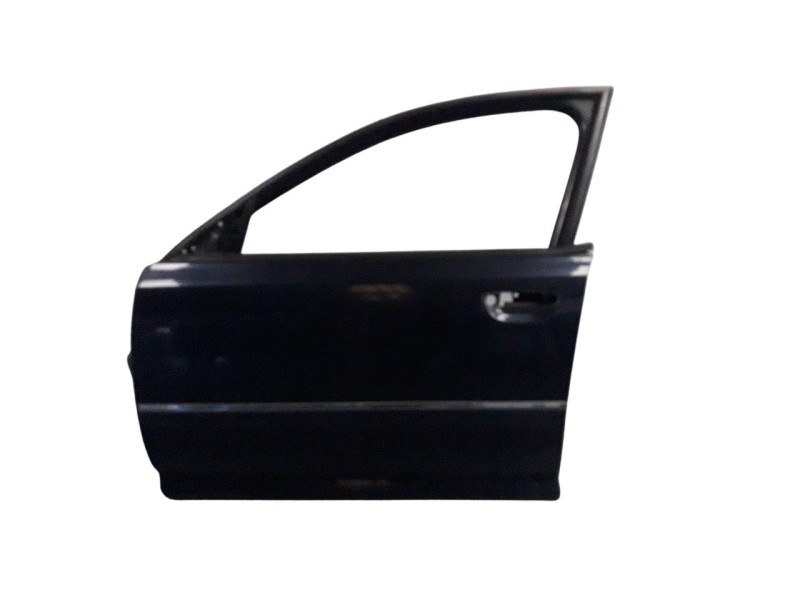 Recambio de puerta delantera izquierda para audi a8 (4e2) 3.0 v6 24v tdi referencia OEM IAM 4E0831051C  
