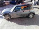 MINI MINI (R50,R53)