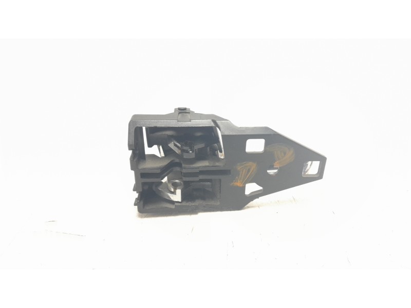 Recambio de maneta interior delantera derecha para toyota rav 4 referencia OEM IAM 6920533111C0  